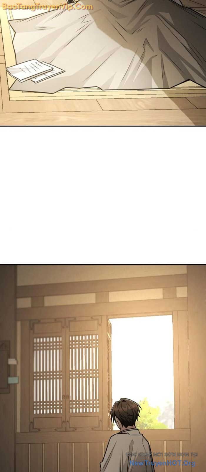 Quỷ Kiếm Thiên Tài Của Hoa Sơn Phái Chap 37 - Next Chap 38