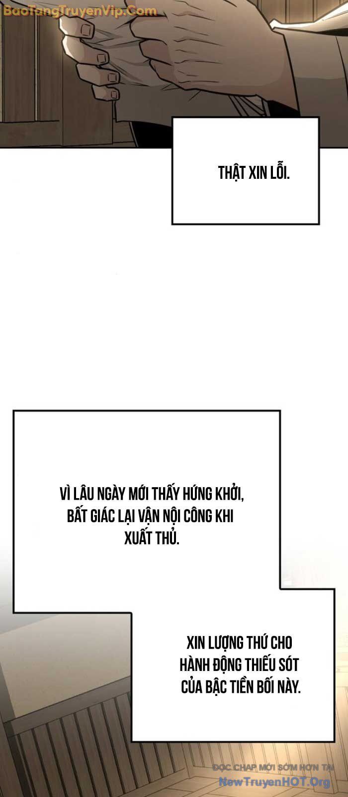 Quỷ Kiếm Thiên Tài Của Hoa Sơn Phái Chap 37 - Next Chap 38