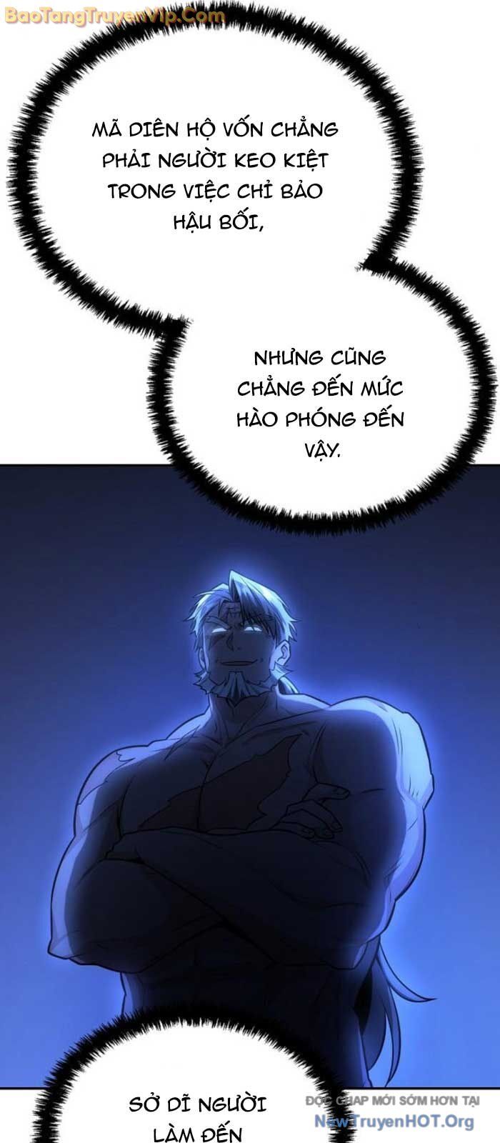 Quỷ Kiếm Thiên Tài Của Hoa Sơn Phái Chap 37 - Next Chap 38