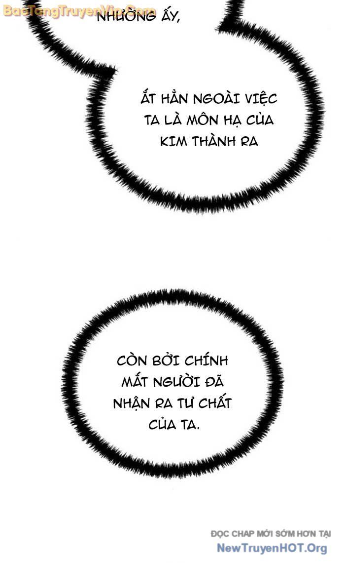 Quỷ Kiếm Thiên Tài Của Hoa Sơn Phái Chap 37 - Next Chap 38