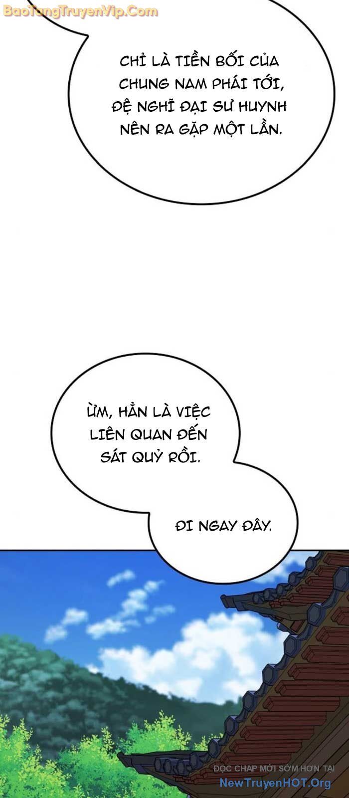 Quỷ Kiếm Thiên Tài Của Hoa Sơn Phái Chap 37 - Next Chap 38