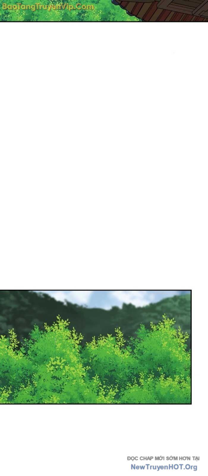 Quỷ Kiếm Thiên Tài Của Hoa Sơn Phái Chap 37 - Next Chap 38