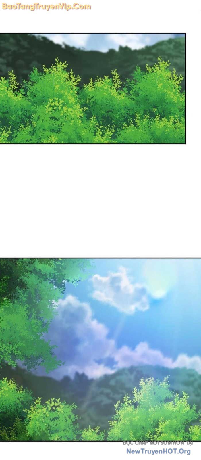Quỷ Kiếm Thiên Tài Của Hoa Sơn Phái Chap 37 - Next Chap 38
