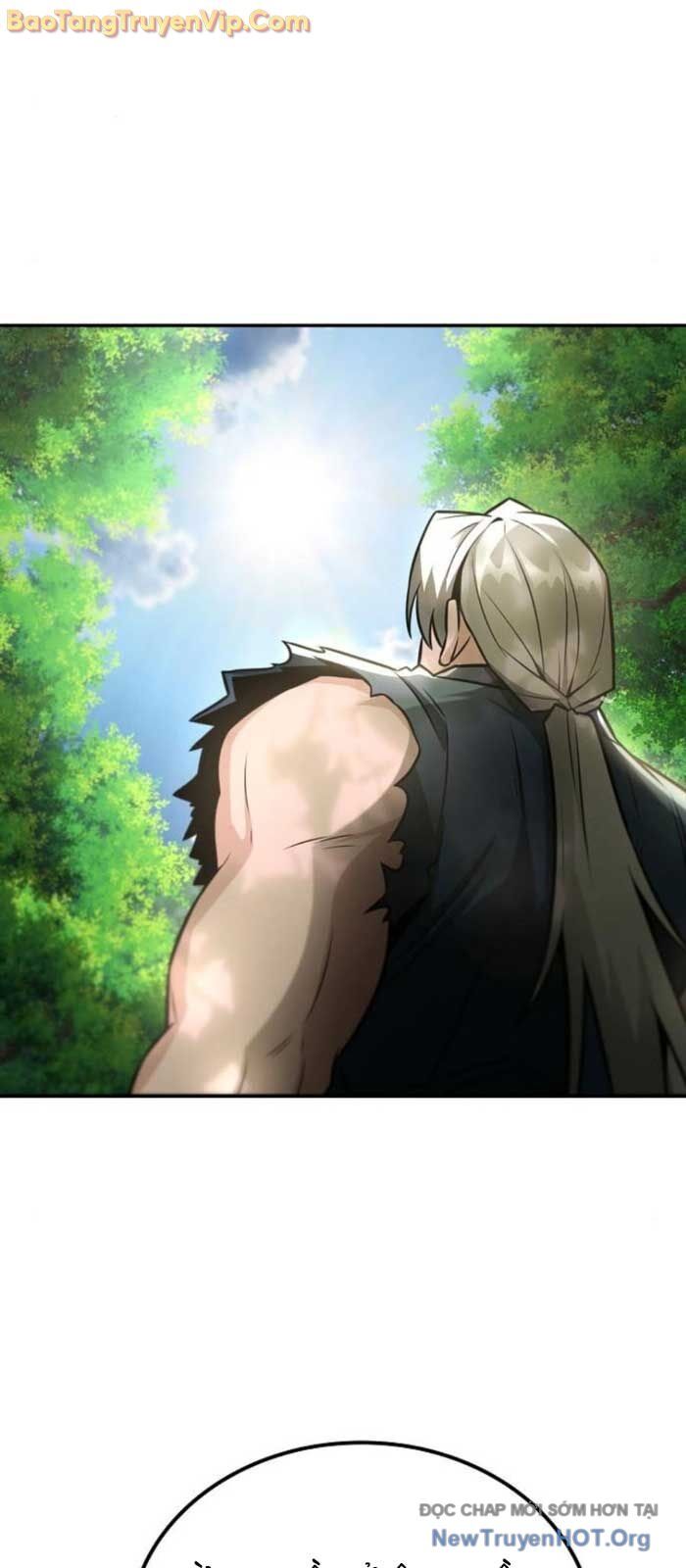 Quỷ Kiếm Thiên Tài Của Hoa Sơn Phái Chap 37 - Next Chap 38