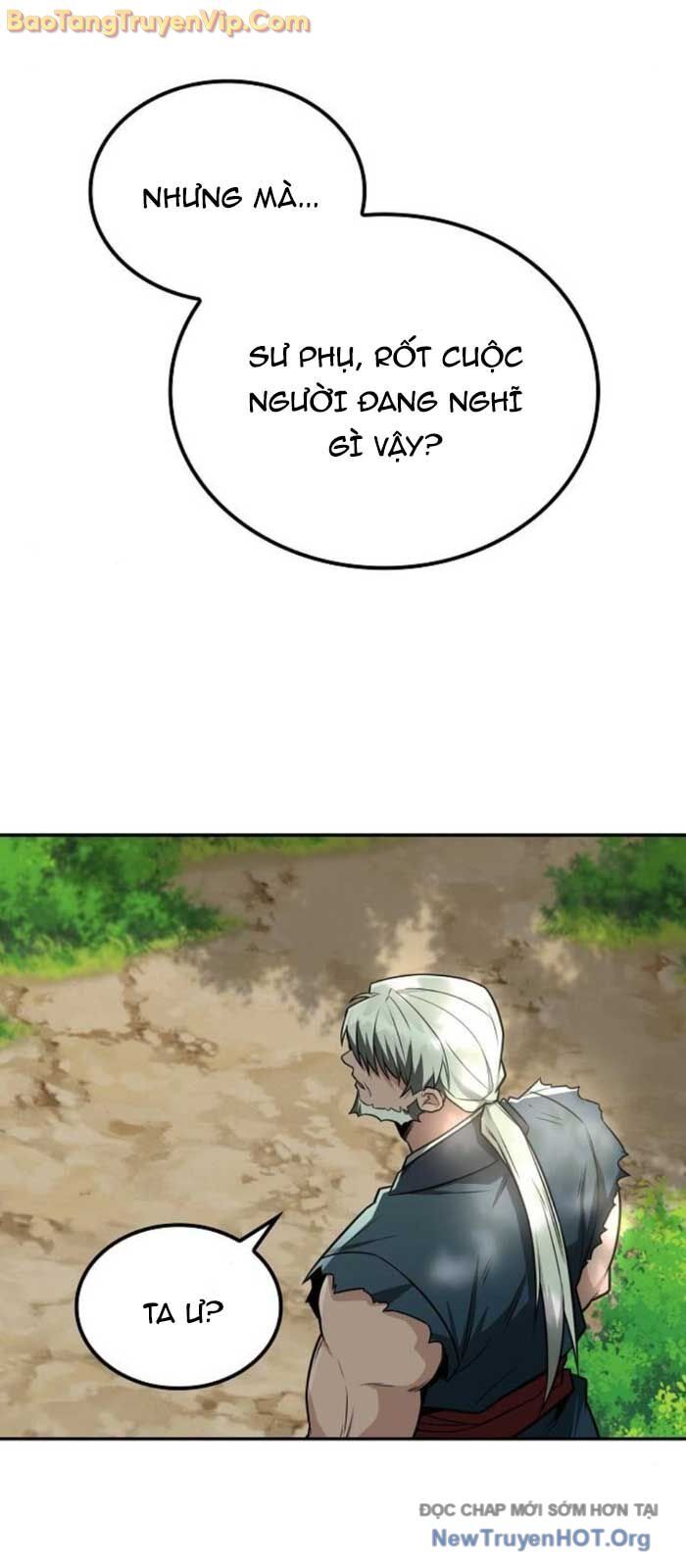 Quỷ Kiếm Thiên Tài Của Hoa Sơn Phái Chap 37 - Next Chap 38