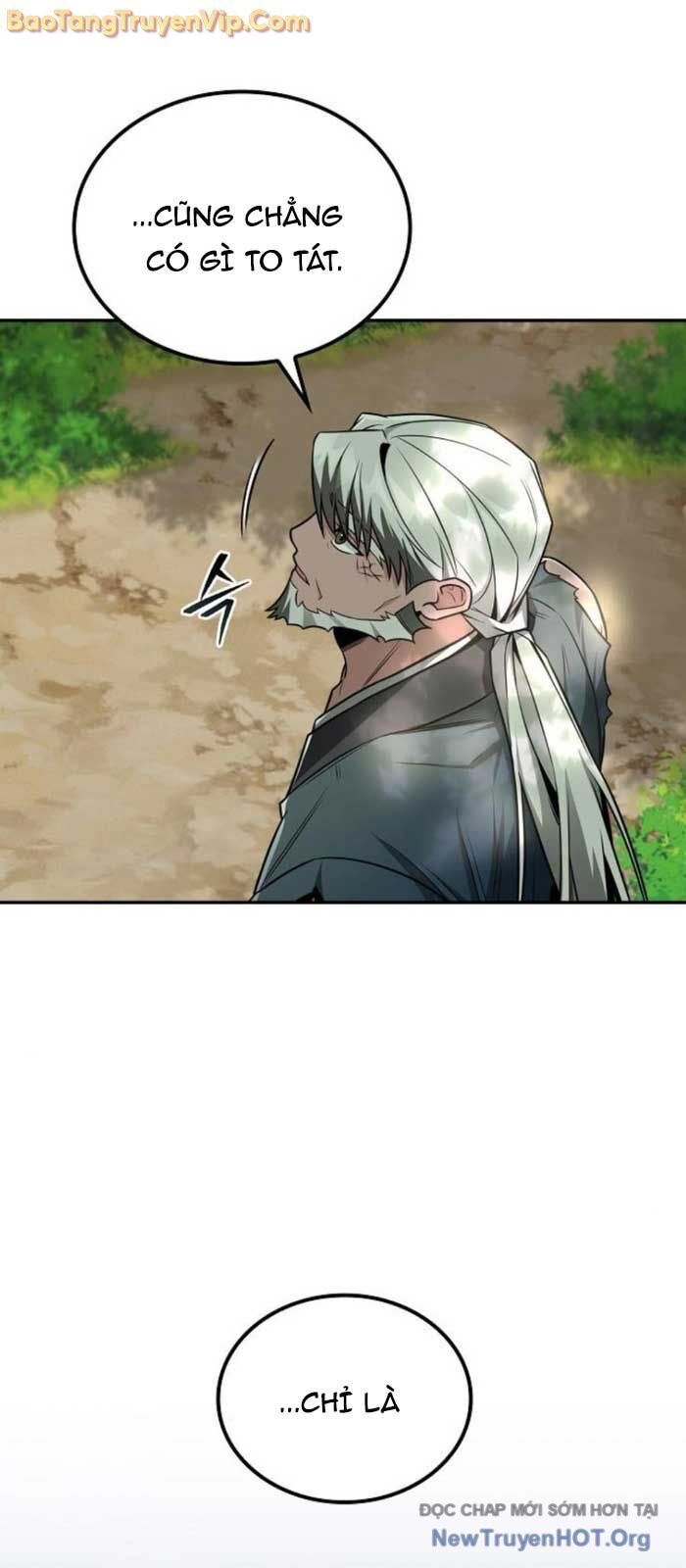 Quỷ Kiếm Thiên Tài Của Hoa Sơn Phái Chap 37 - Next Chap 38