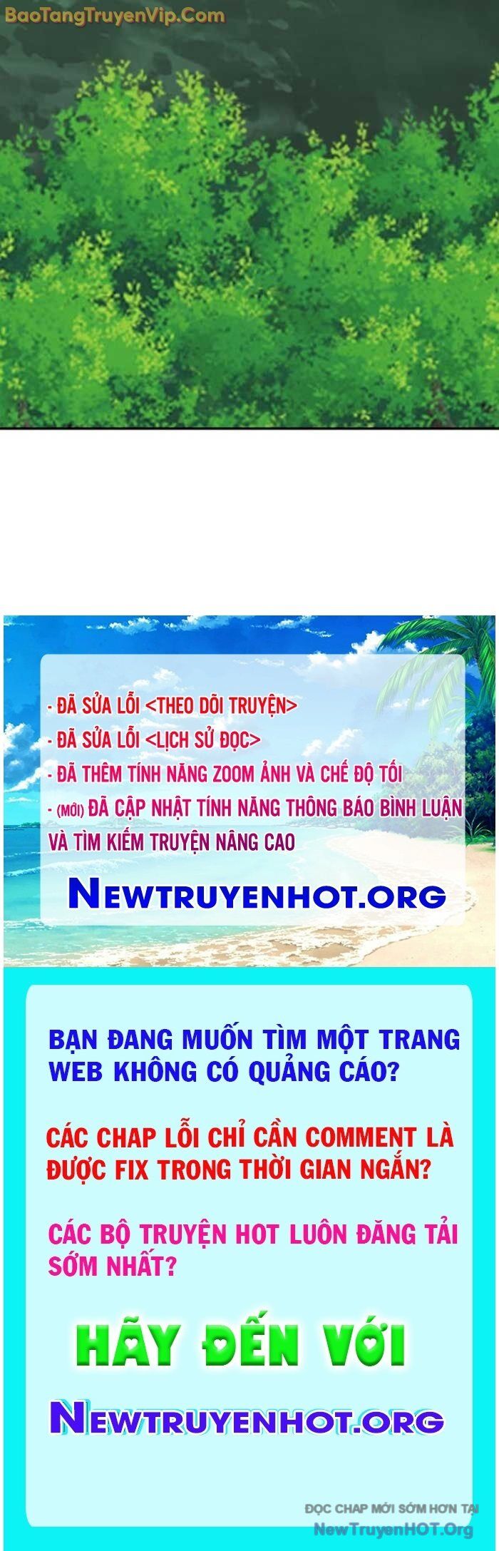 Quỷ Kiếm Thiên Tài Của Hoa Sơn Phái Chap 37 - Next Chap 38