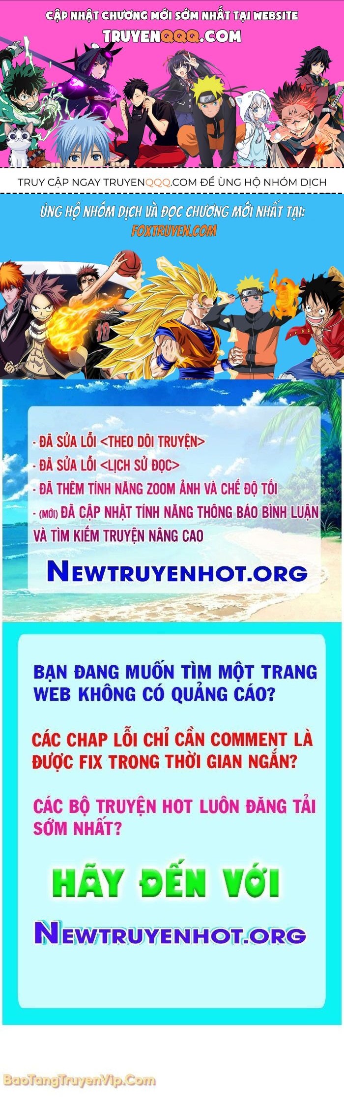 Quỷ Kiếm Thiên Tài Của Hoa Sơn Phái Chap 38 - Next Chap 39