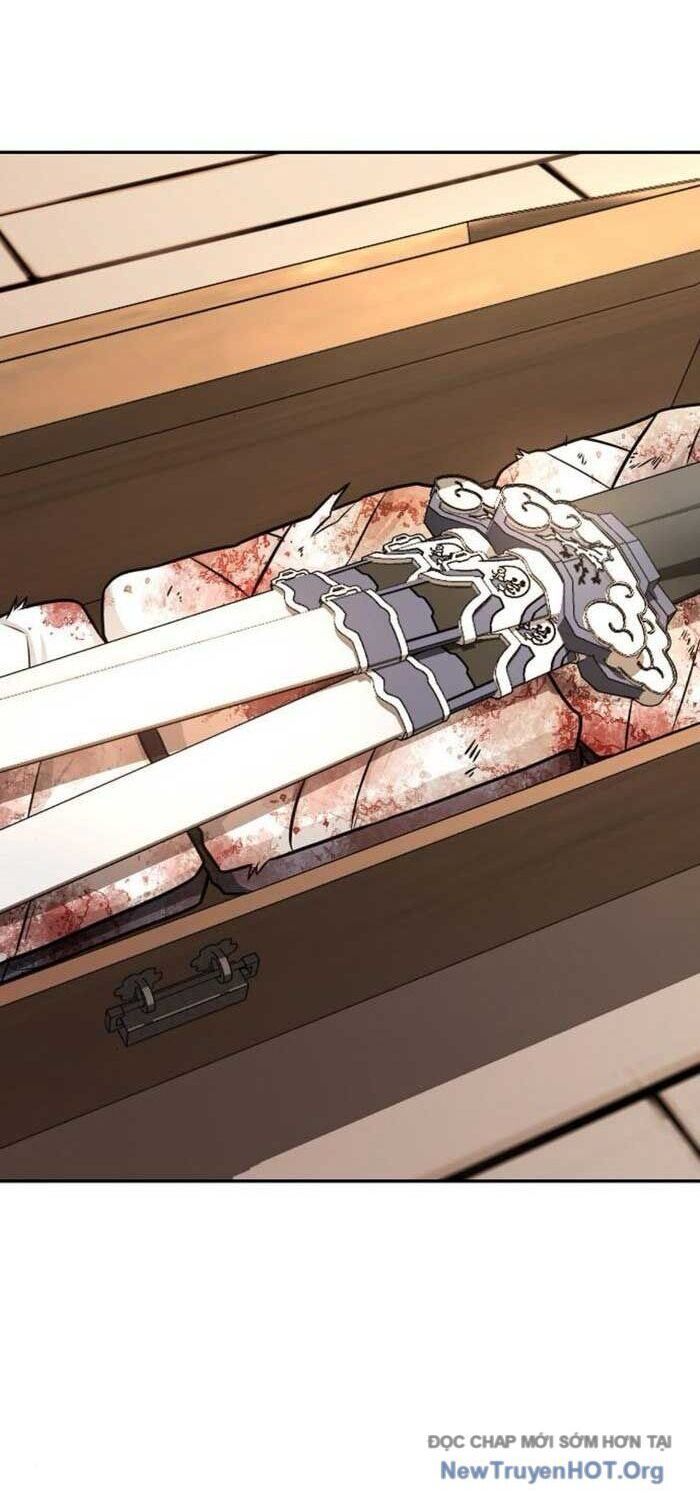 Quỷ Kiếm Thiên Tài Của Hoa Sơn Phái Chap 38 - Next Chap 39