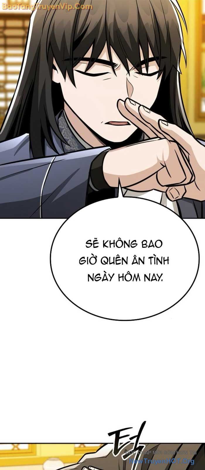 Quỷ Kiếm Thiên Tài Của Hoa Sơn Phái Chap 38 - Next Chap 39