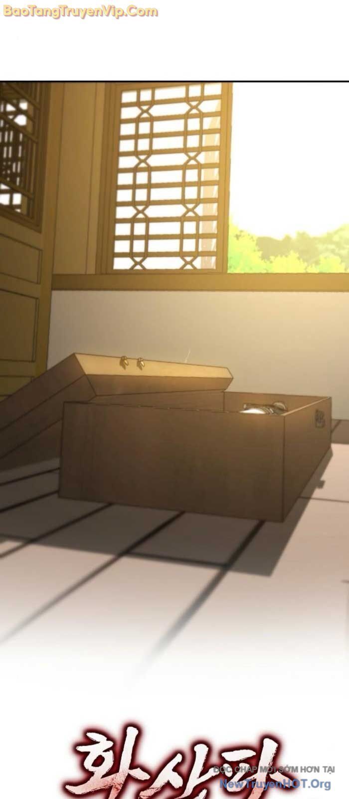 Quỷ Kiếm Thiên Tài Của Hoa Sơn Phái Chap 38 - Next Chap 39
