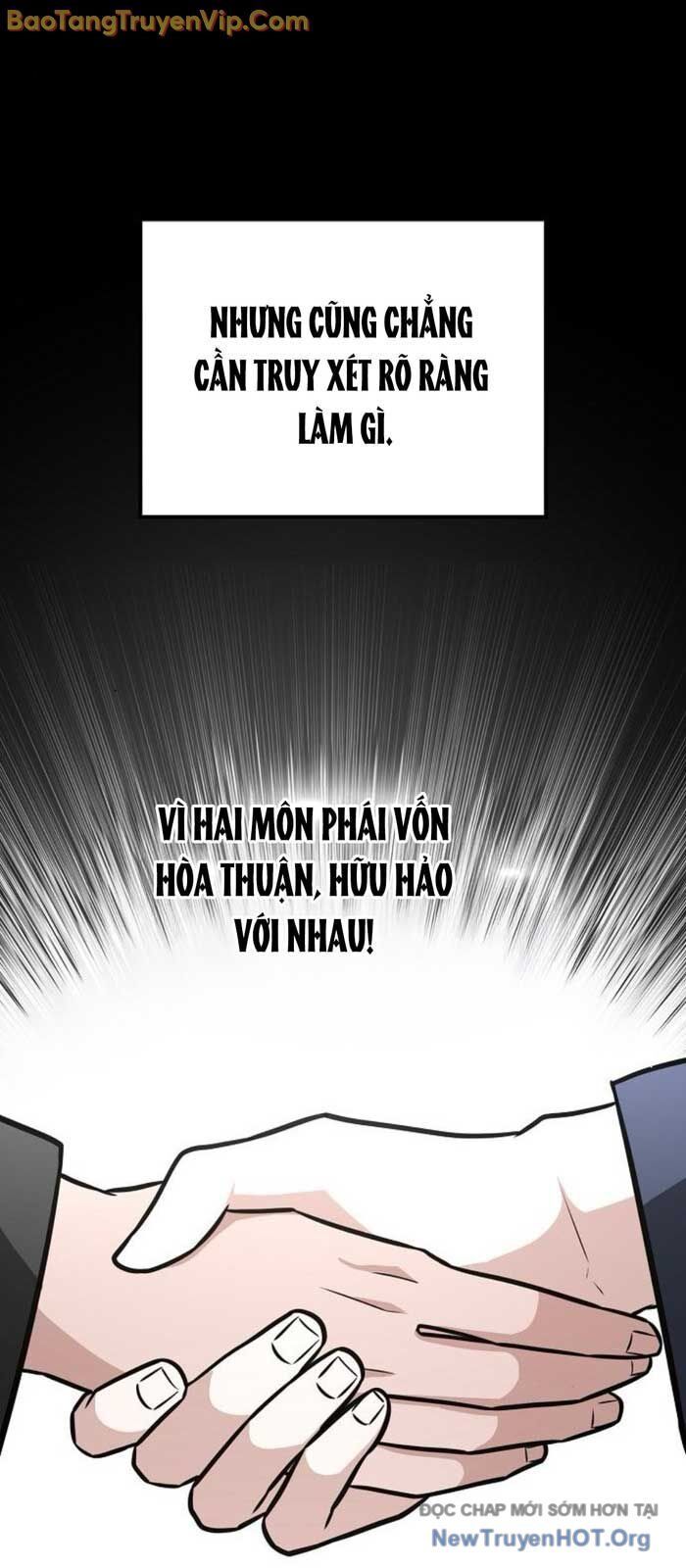 Quỷ Kiếm Thiên Tài Của Hoa Sơn Phái Chap 38 - Next Chap 39