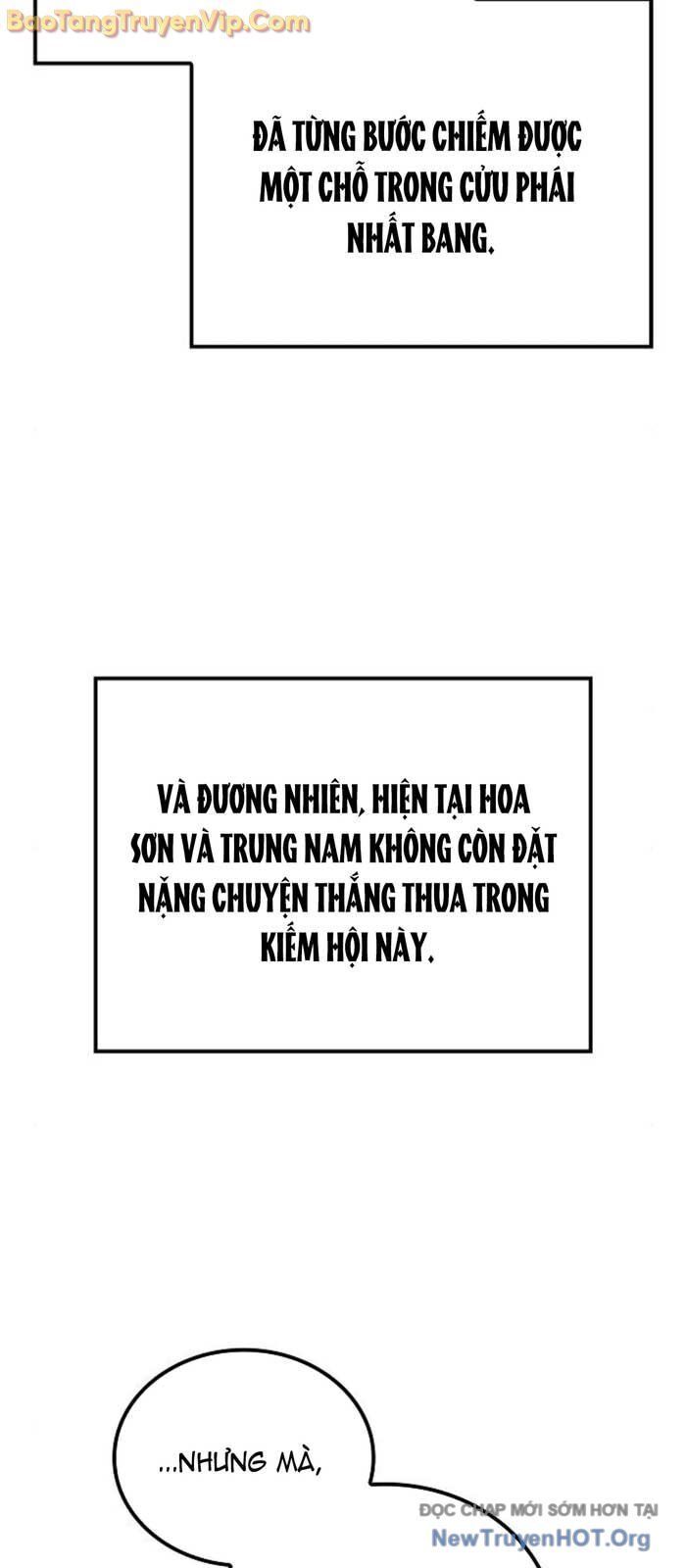 Quỷ Kiếm Thiên Tài Của Hoa Sơn Phái Chap 38 - Next Chap 39