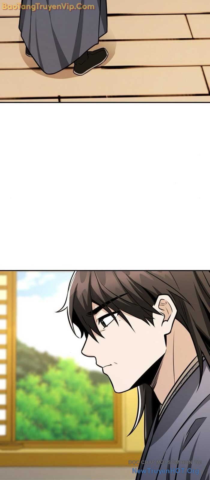 Quỷ Kiếm Thiên Tài Của Hoa Sơn Phái Chap 38 - Next Chap 39