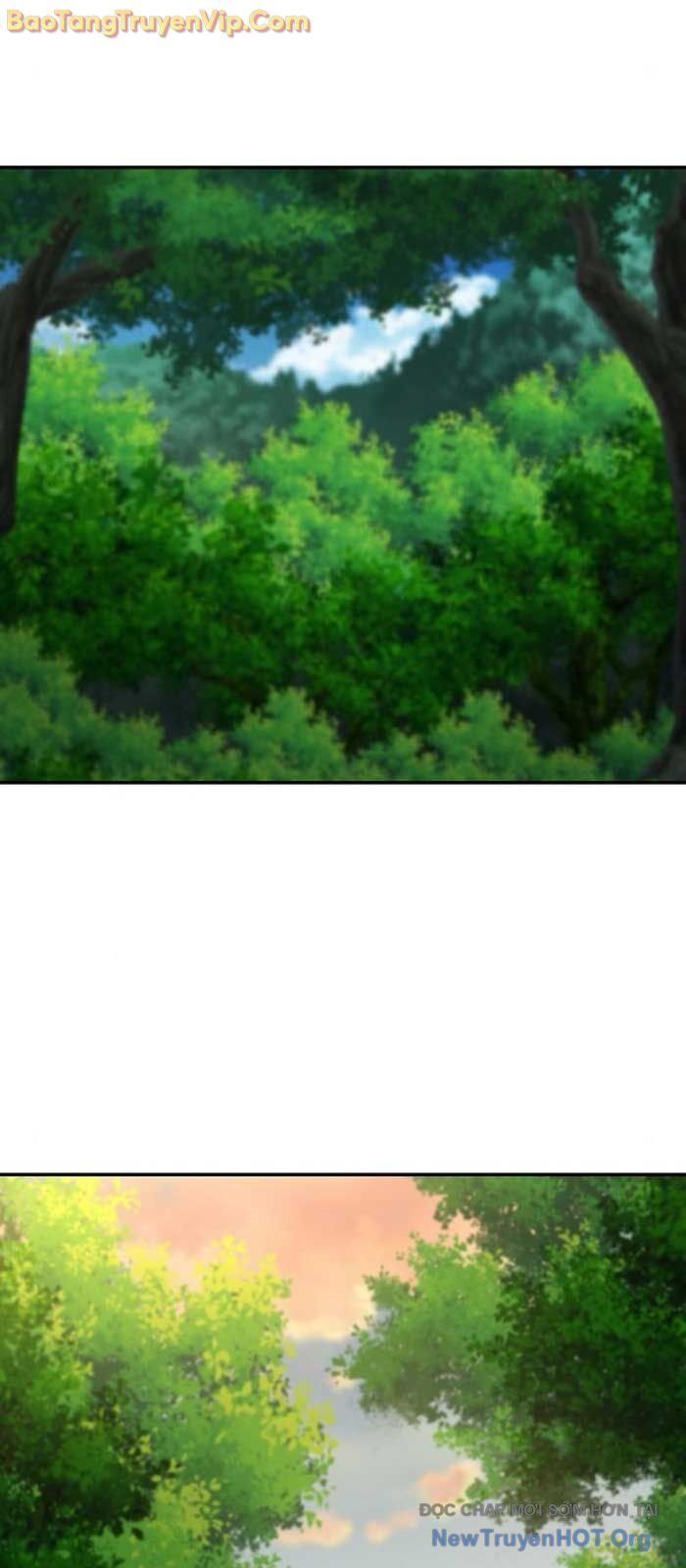 Quỷ Kiếm Thiên Tài Của Hoa Sơn Phái Chap 38 - Next Chap 39