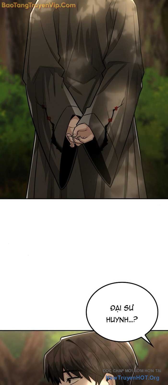 Quỷ Kiếm Thiên Tài Của Hoa Sơn Phái Chap 38 - Next Chap 39