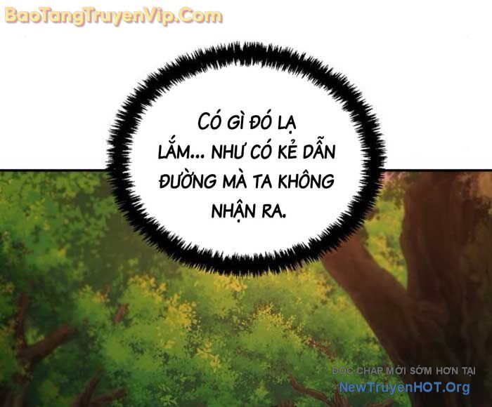 Quỷ Kiếm Thiên Tài Của Hoa Sơn Phái Chap 38 - Next Chap 39