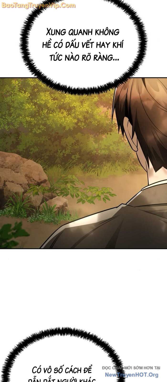 Quỷ Kiếm Thiên Tài Của Hoa Sơn Phái Chap 38 - Next Chap 39