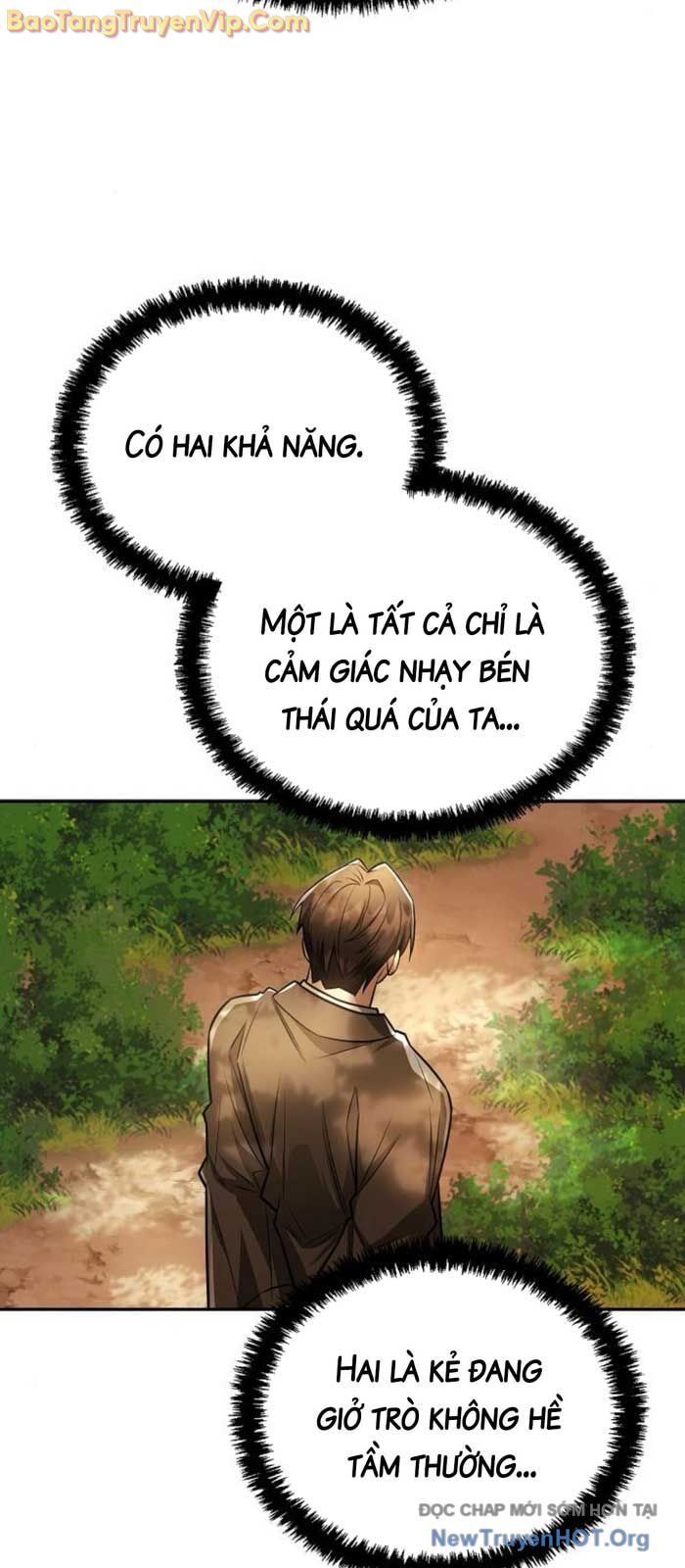 Quỷ Kiếm Thiên Tài Của Hoa Sơn Phái Chap 38 - Next Chap 39