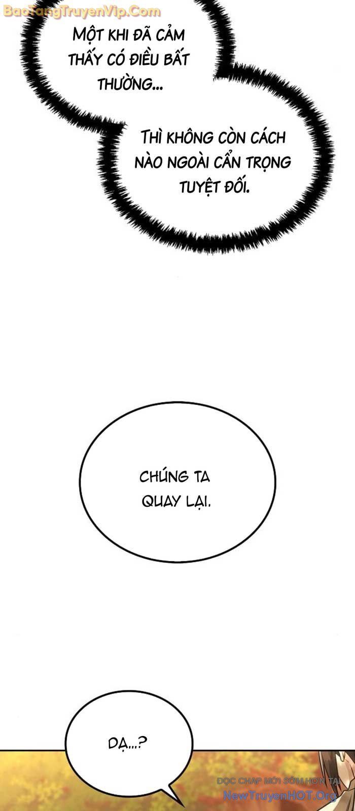 Quỷ Kiếm Thiên Tài Của Hoa Sơn Phái Chap 38 - Next Chap 39