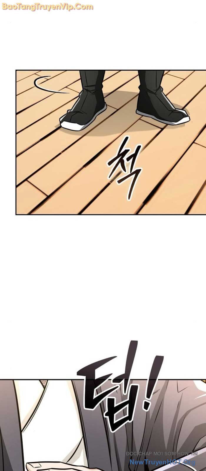 Quỷ Kiếm Thiên Tài Của Hoa Sơn Phái Chap 38 - Next Chap 39