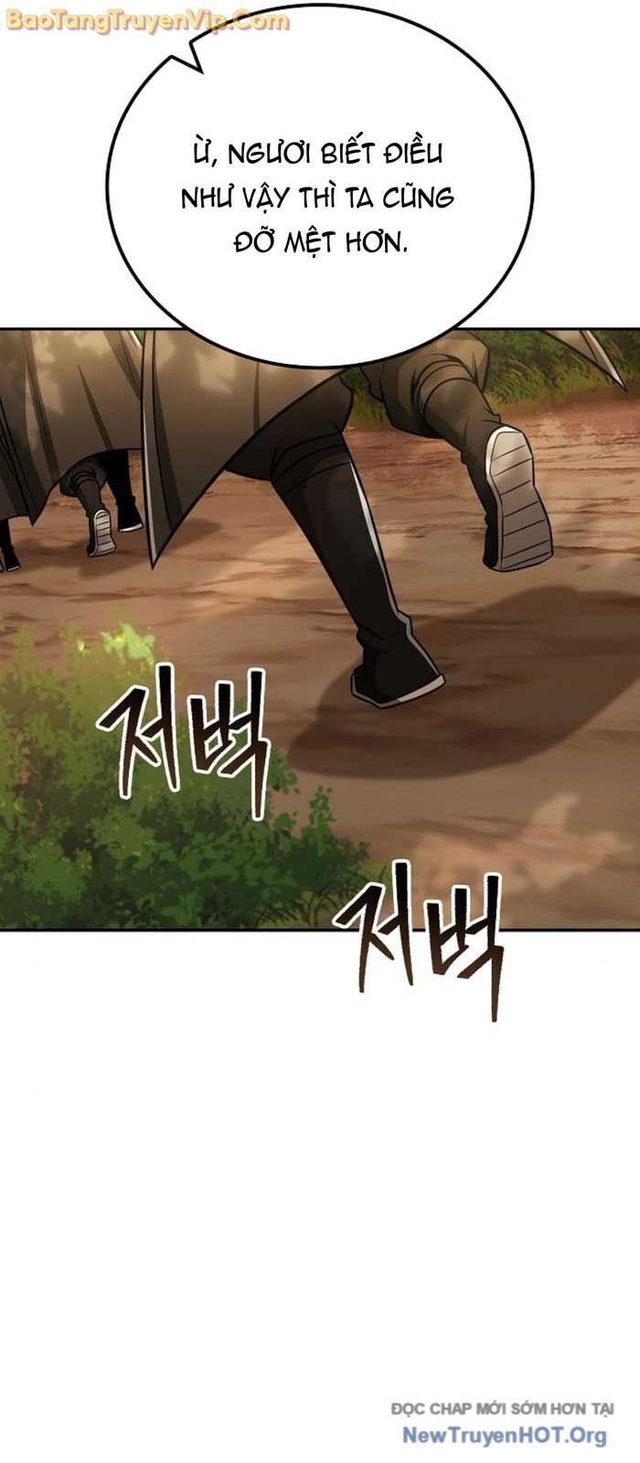 Quỷ Kiếm Thiên Tài Của Hoa Sơn Phái Chap 38 - Next Chap 39