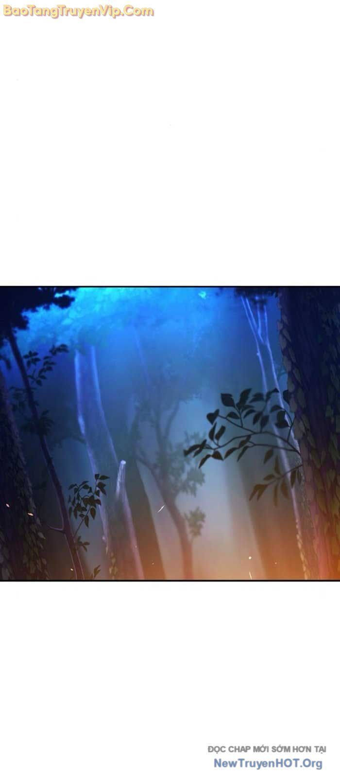 Quỷ Kiếm Thiên Tài Của Hoa Sơn Phái Chap 38 - Next Chap 39