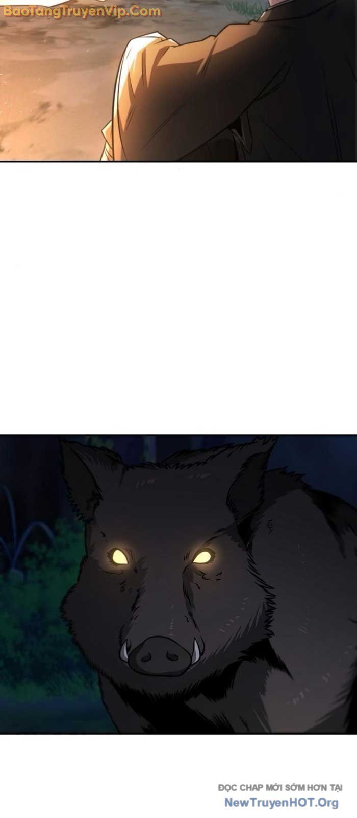 Quỷ Kiếm Thiên Tài Của Hoa Sơn Phái Chap 38 - Next Chap 39