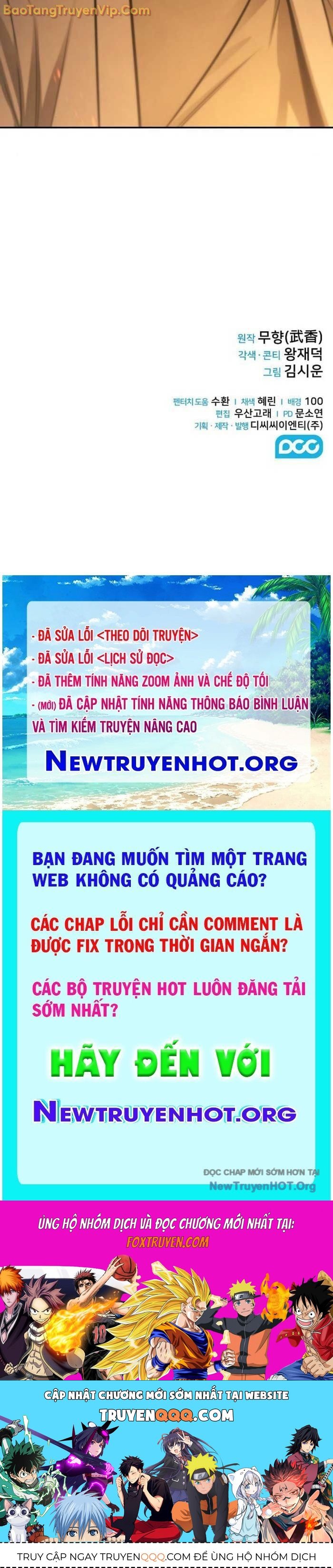 Quỷ Kiếm Thiên Tài Của Hoa Sơn Phái Chap 38 - Next Chap 39