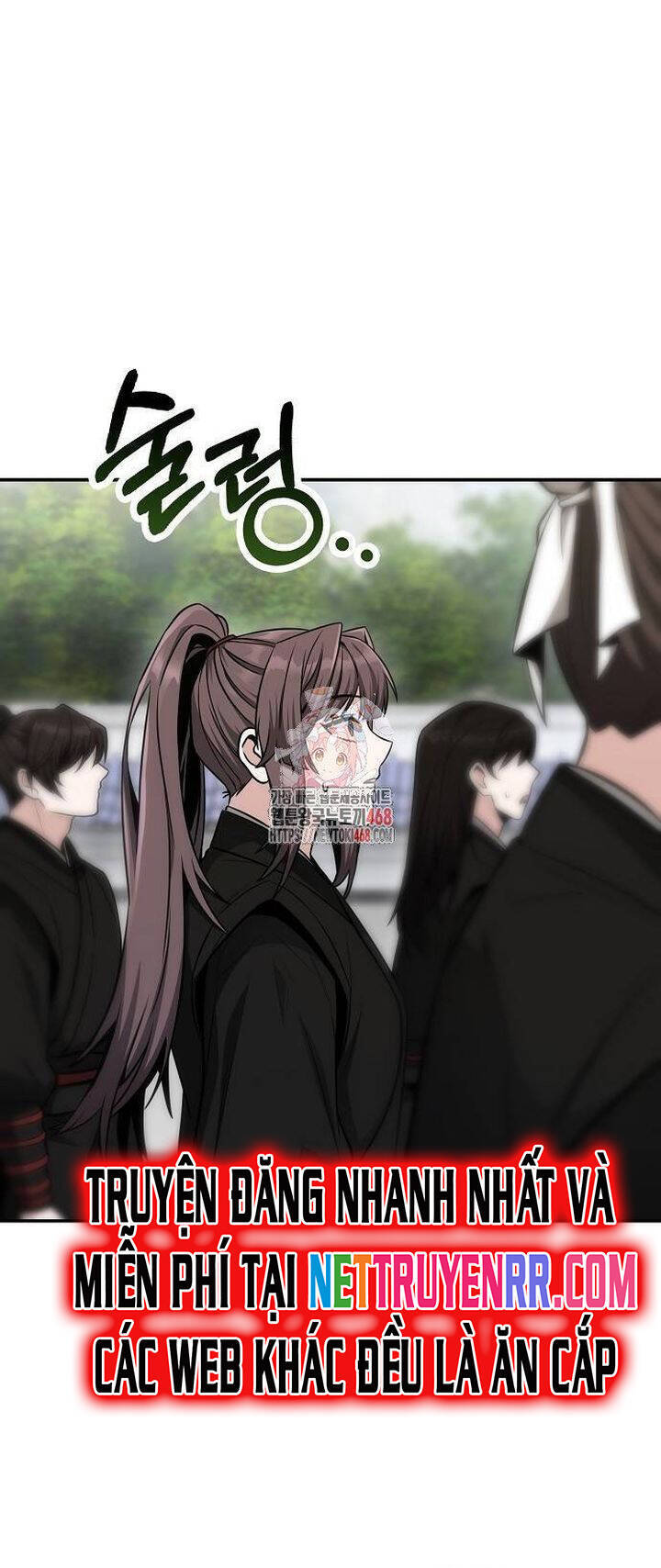 Quỷ Kiếm Thiên Tài Của Hoa Sơn Phái Chap 5 - Next Chap 6
