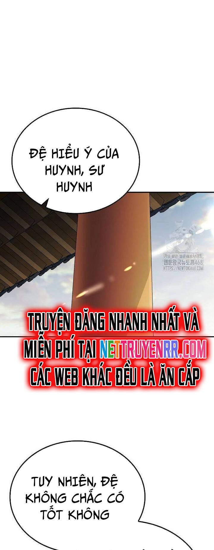 Quỷ Kiếm Thiên Tài Của Hoa Sơn Phái Chap 5 - Next Chap 6