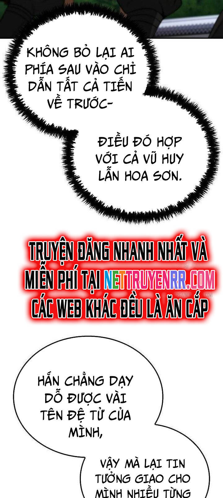 Quỷ Kiếm Thiên Tài Của Hoa Sơn Phái Chap 5 - Next Chap 6