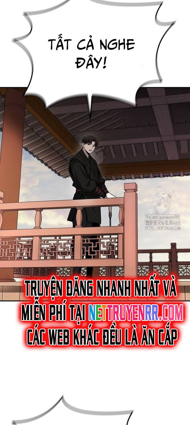 Quỷ Kiếm Thiên Tài Của Hoa Sơn Phái Chap 5 - Next Chap 6