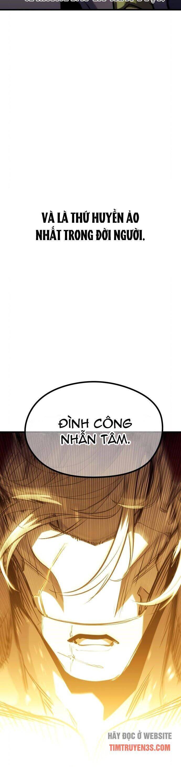 Quỷ Linh Vương Chap 44 - Next Chap 45