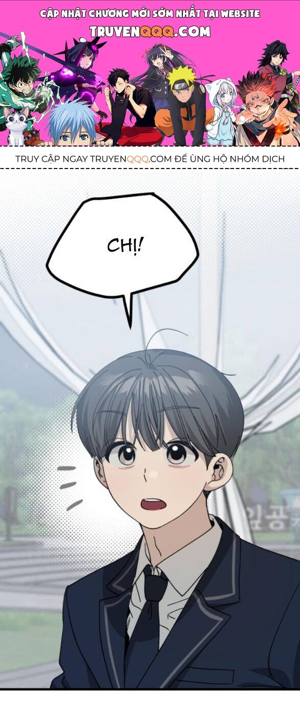 Quy Luật Về Rác Rưởi Chap 13 - Next Chap 14