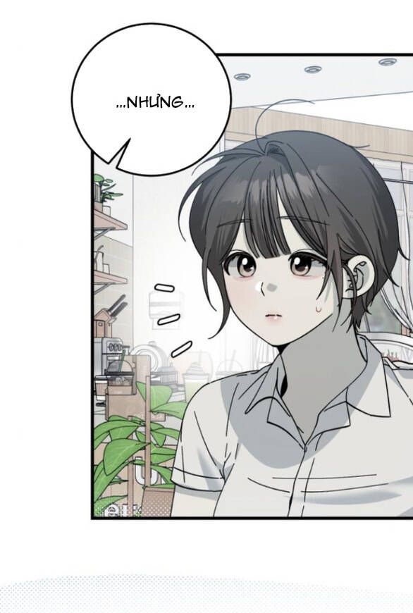 Quy Luật Về Rác Rưởi Chap 13 - Next Chap 14