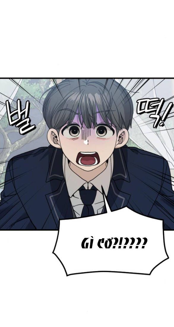 Quy Luật Về Rác Rưởi Chap 13 - Next Chap 14
