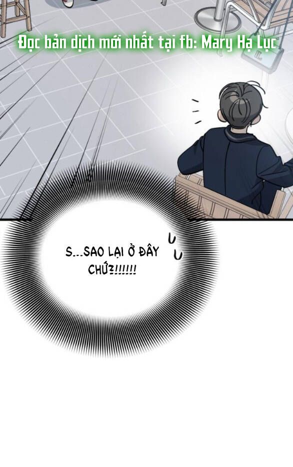 Quy Luật Về Rác Rưởi Chap 13 - Next Chap 14