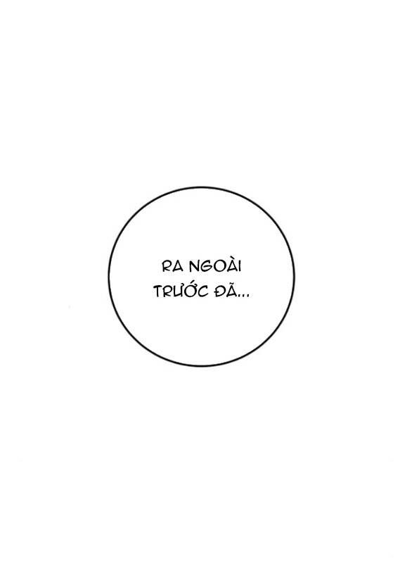 Quy Luật Về Rác Rưởi Chap 13 - Next Chap 14