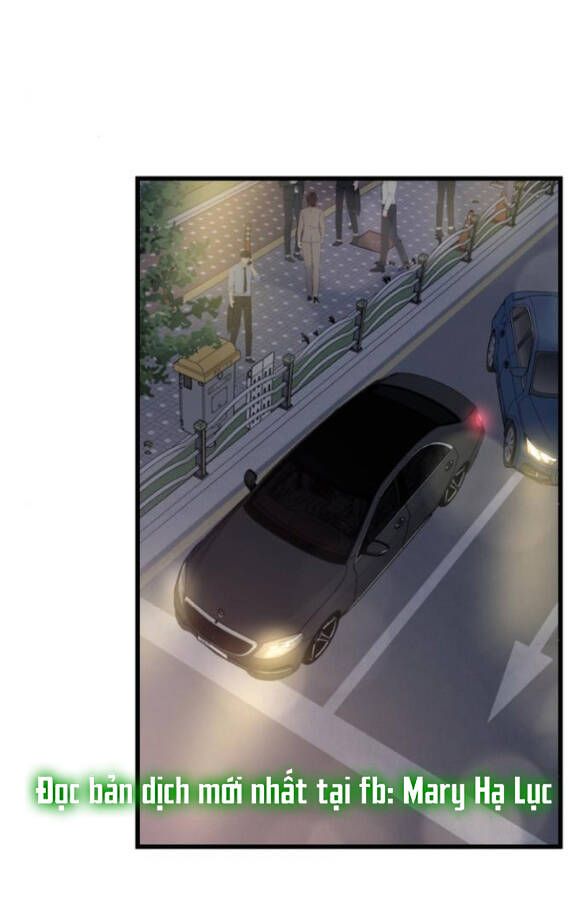 Quy Luật Về Rác Rưởi Chap 13 - Next Chap 14