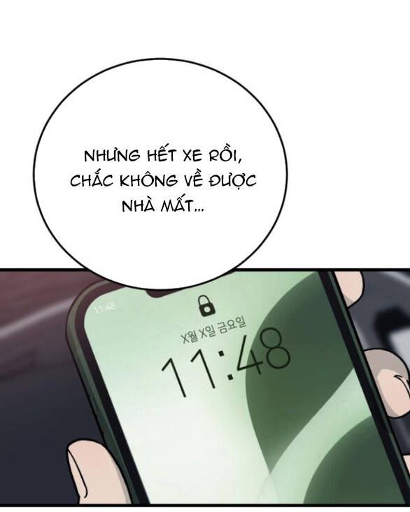 Quy Luật Về Rác Rưởi Chap 13 - Next Chap 14
