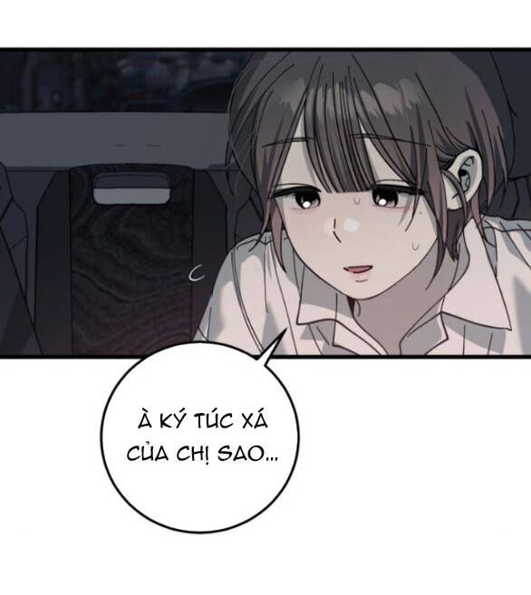 Quy Luật Về Rác Rưởi Chap 13 - Next Chap 14