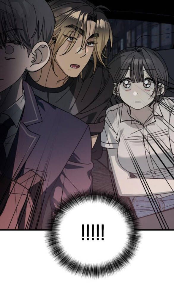 Quy Luật Về Rác Rưởi Chap 13 - Next Chap 14