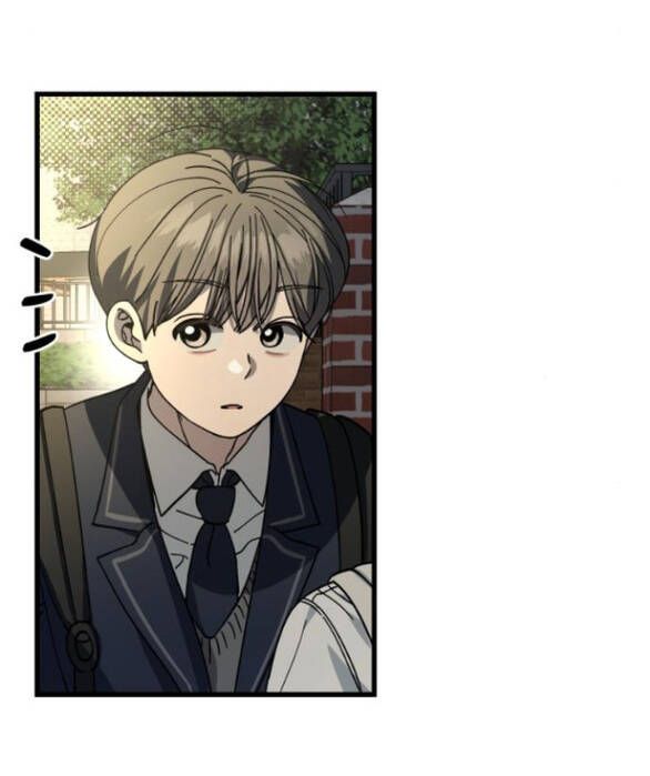 Quy Luật Về Rác Rưởi Chap 13 - Next Chap 14