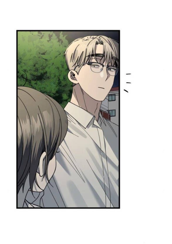 Quy Luật Về Rác Rưởi Chap 13 - Next Chap 14