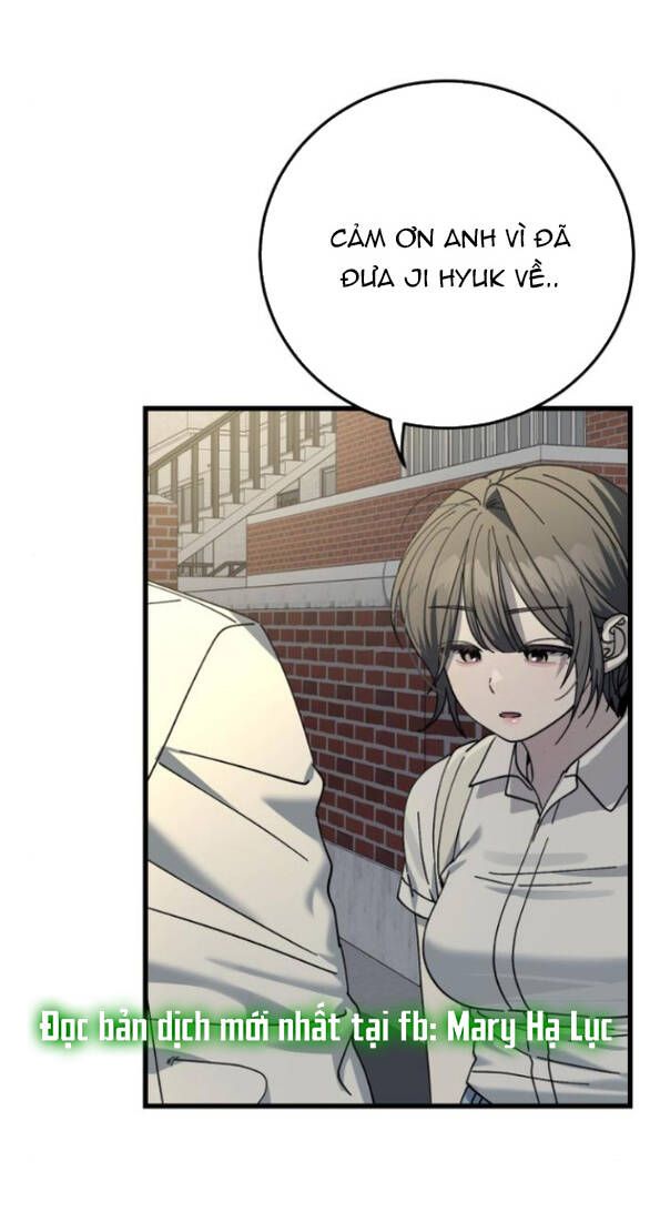 Quy Luật Về Rác Rưởi Chap 13 - Next Chap 14