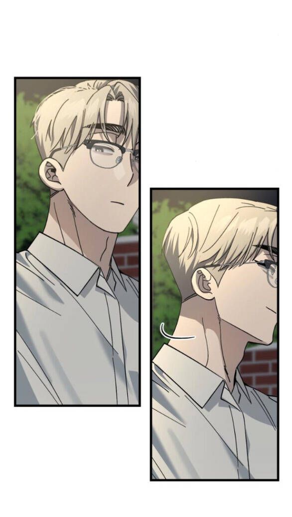 Quy Luật Về Rác Rưởi Chap 13 - Next Chap 14