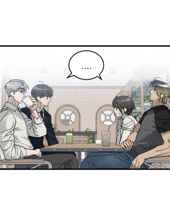 Quy Luật Về Rác Rưởi Chap 13 - Next Chap 14
