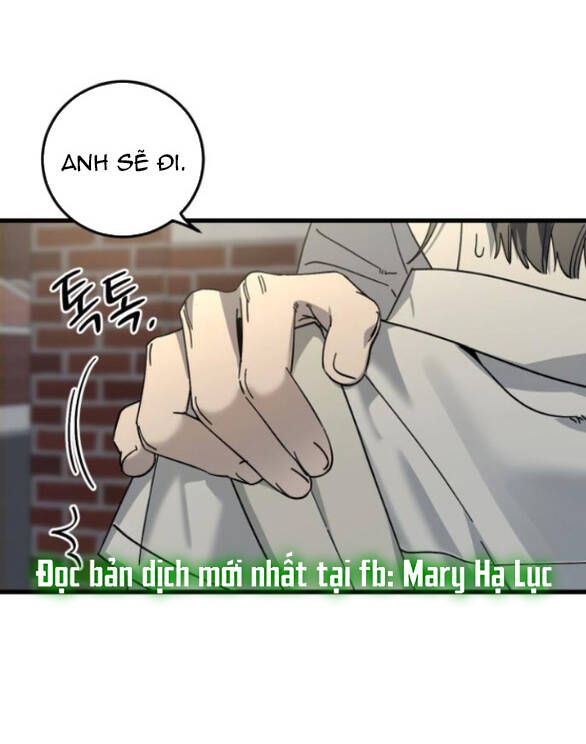 Quy Luật Về Rác Rưởi Chap 13 - Next Chap 14