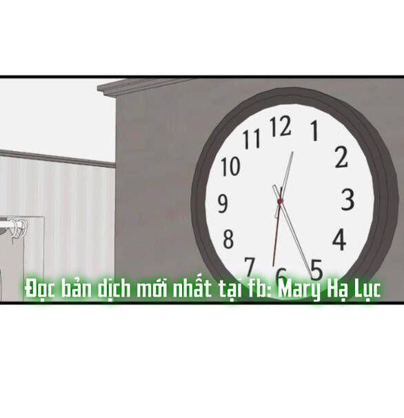Quy Luật Về Rác Rưởi Chap 13 - Next Chap 14